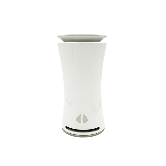 uHoo Smart Air Monitor