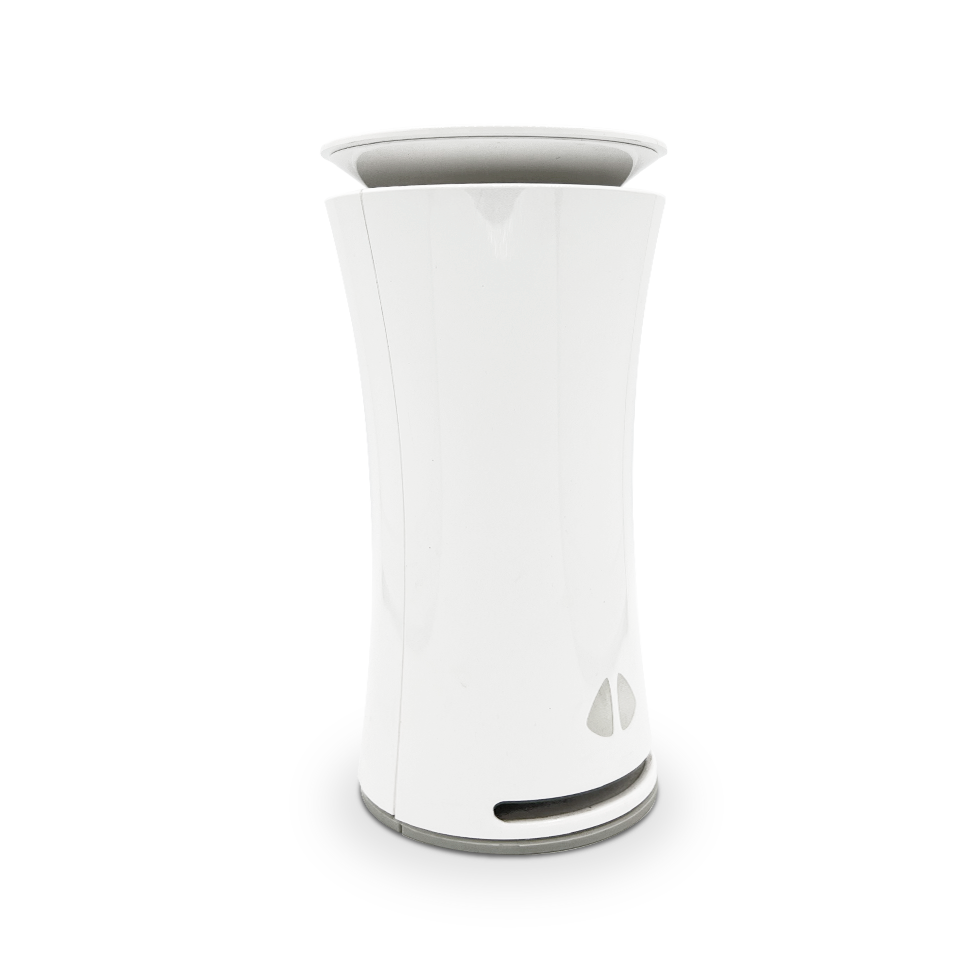 uHoo Smart Air Monitor