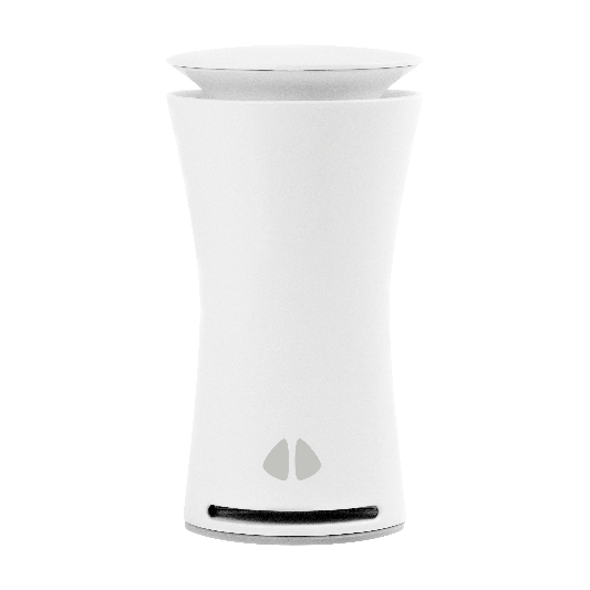 uHoo Smart Air Monitor uHoo Smart Air Monitor
