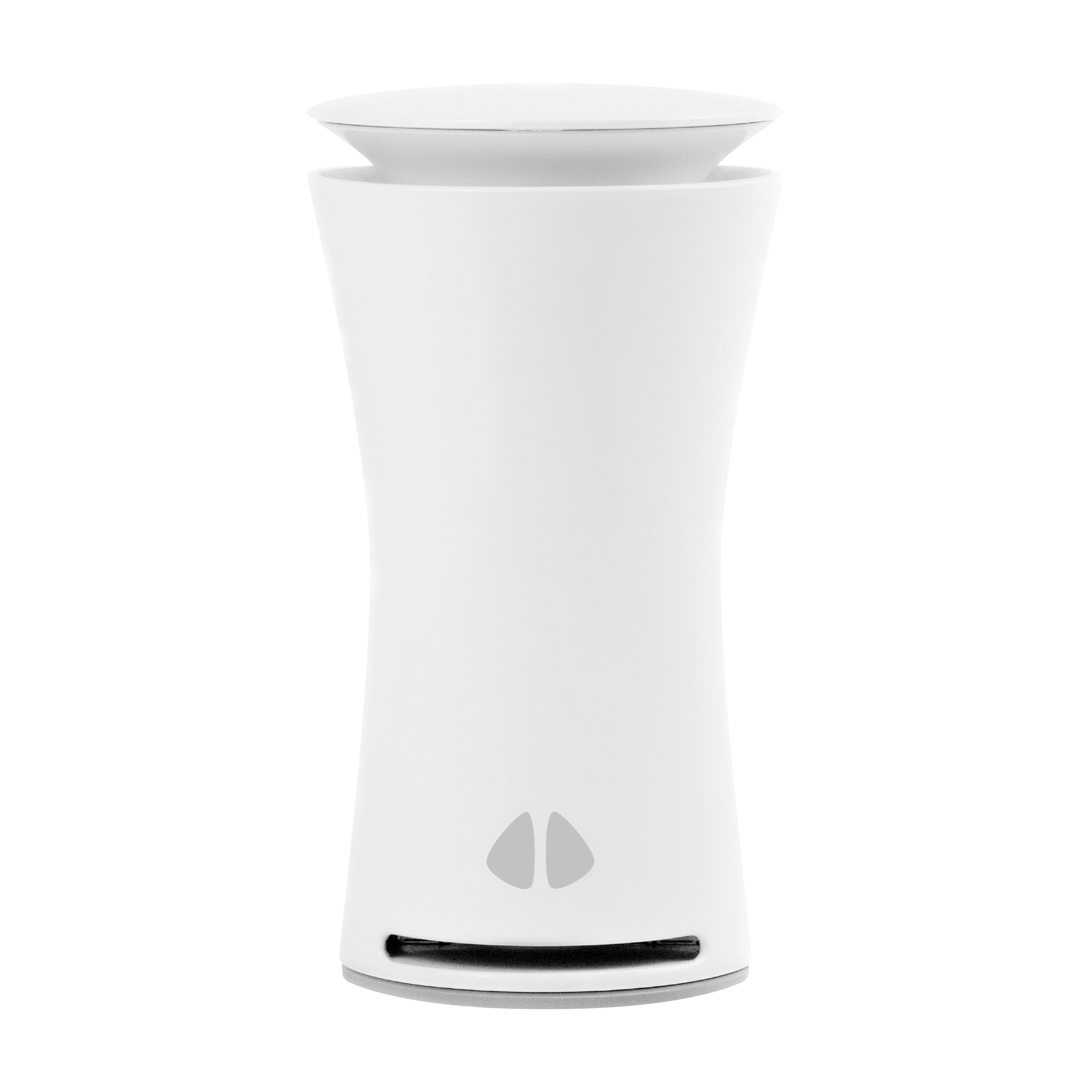 uHoo Smart Air Monitor