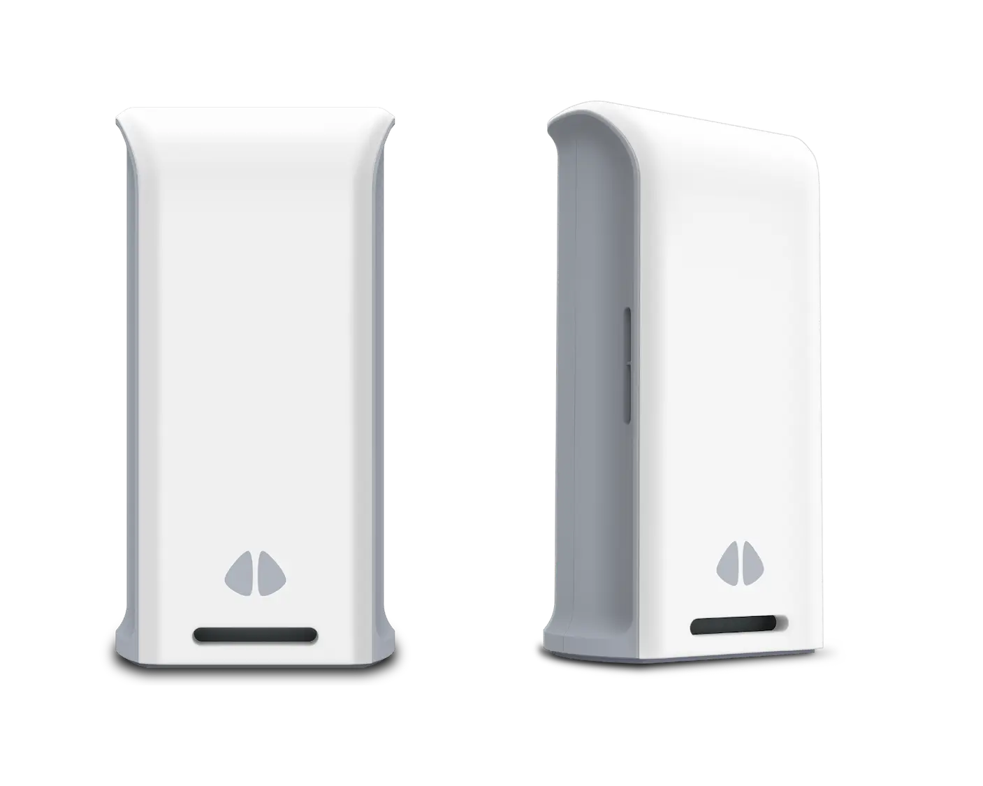 DOUBLE THE AIR (2 units of Caeli)