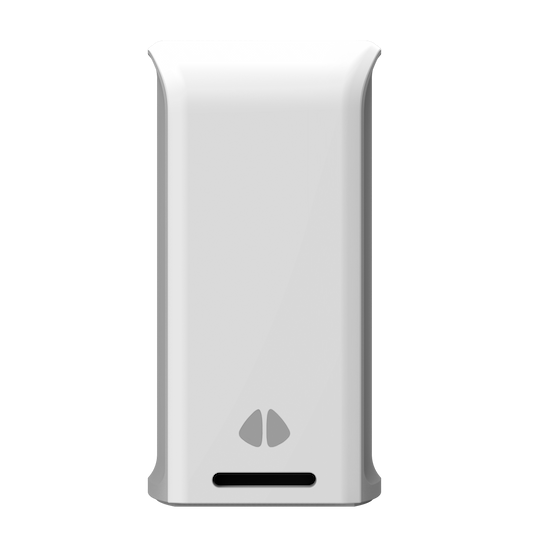 uHoo Command