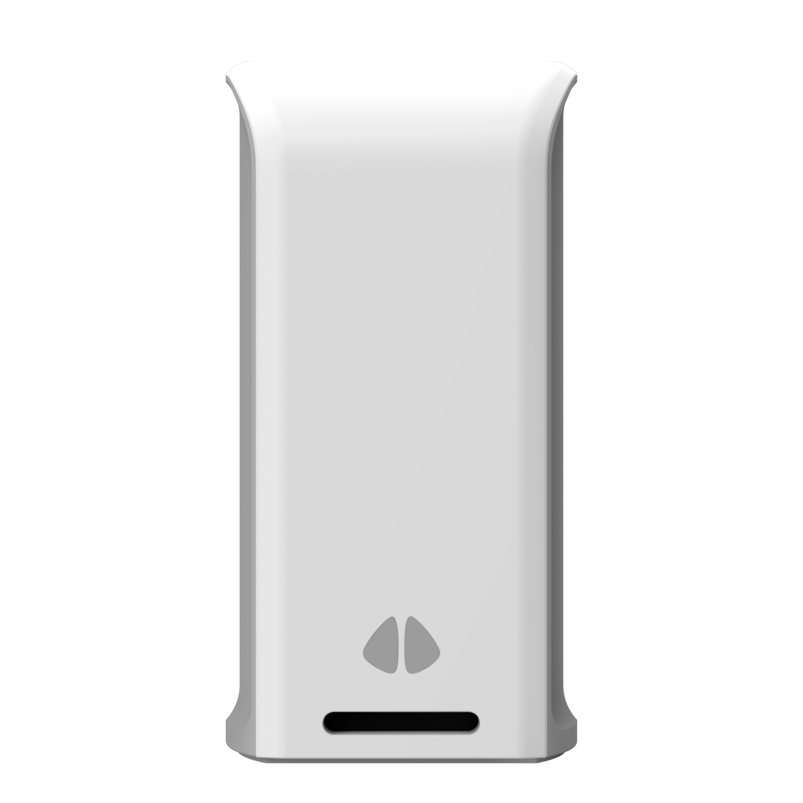 uHoo Caeli Air Quality Monitor